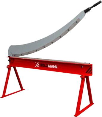 Holzmann BSS1300