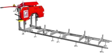 Holzmann BBS350_230V Holzmann BBS350_230V