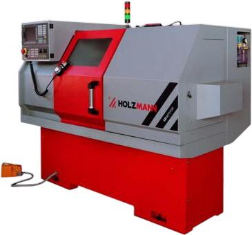 Holzmann CD3675TOP_400V