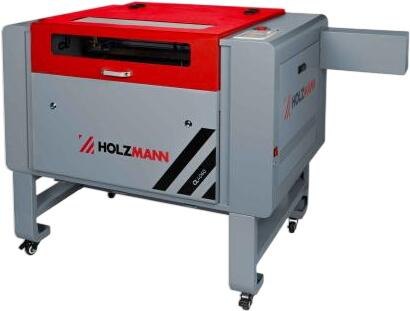 Holzmann CL4060_230V