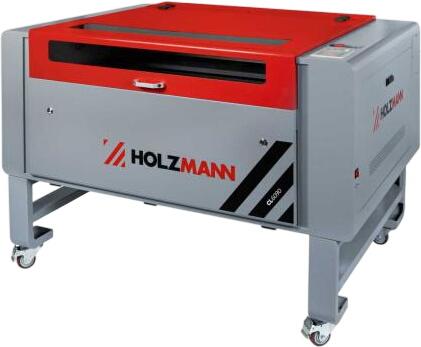 Holzmann CL6090_230V