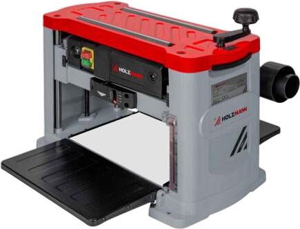 Holzmann DHM330_230V