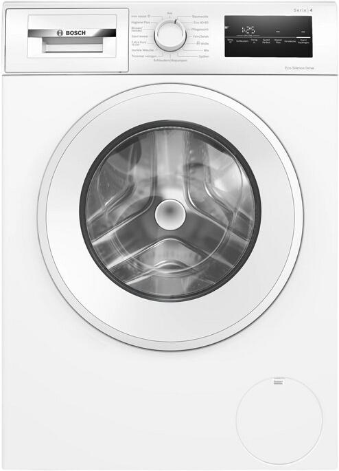 Bosch Serie 4 WAN28271 Bosch Serie 4 WAN28271