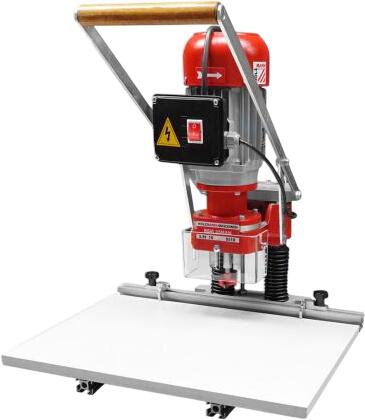 Holzmann BBM35MAN_230V Holzmann BBM35MAN_230V