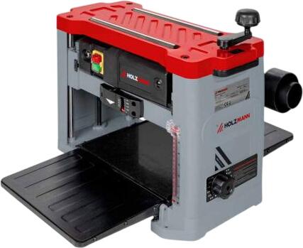 Holzmann DHM330PROSMW2_230V