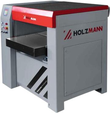 Holzmann DHM630PROSMW4_400V Holzmann DHM630PROSMW4_400V
