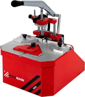 Holzmann KNF2_230V