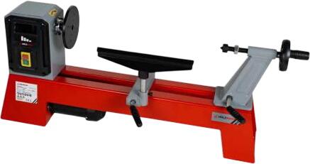 Holzmann D500VECO_230V