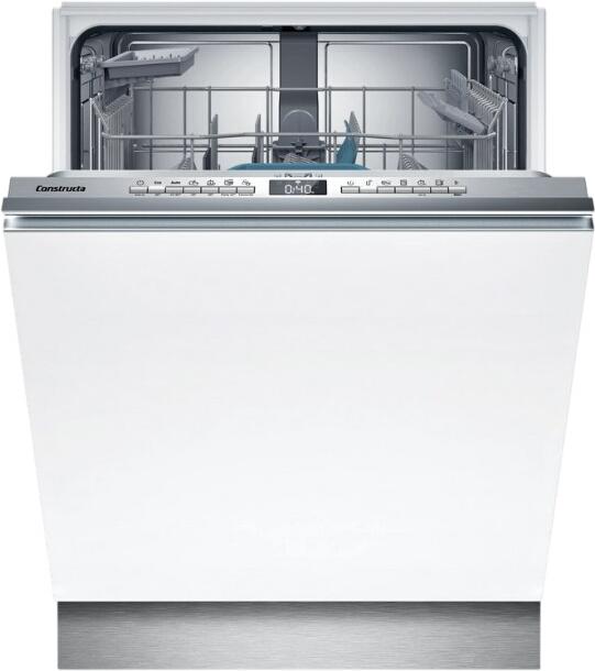 Constructa CB6VX02EBE