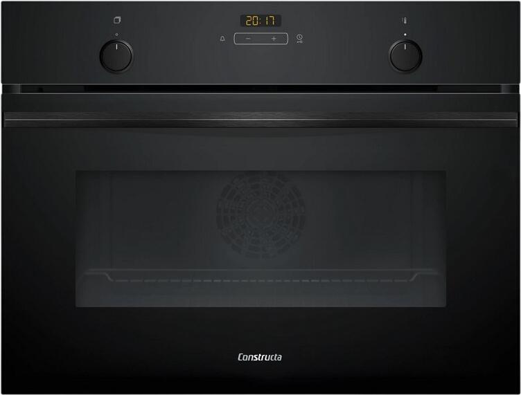 Constructa CC4M61063 Constructa CC4M61063