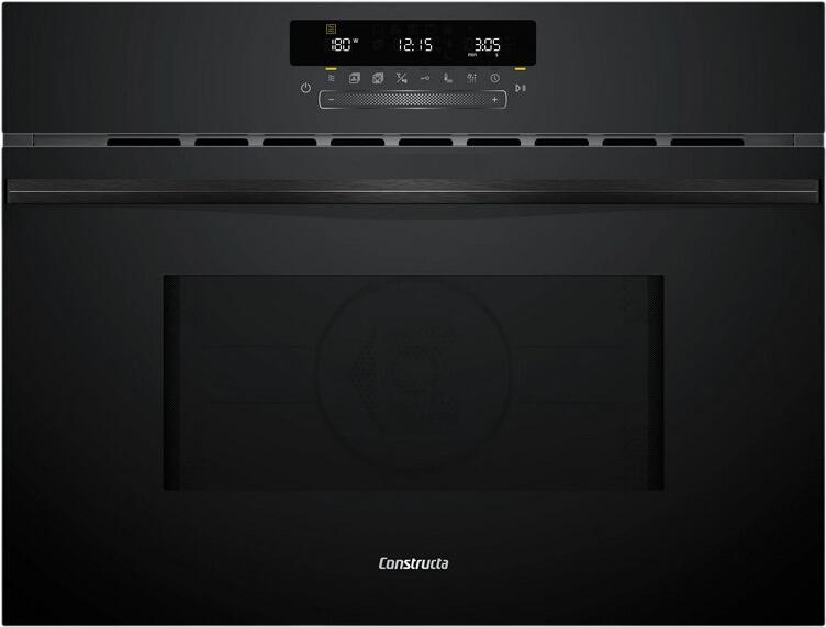 Constructa CC4W91963