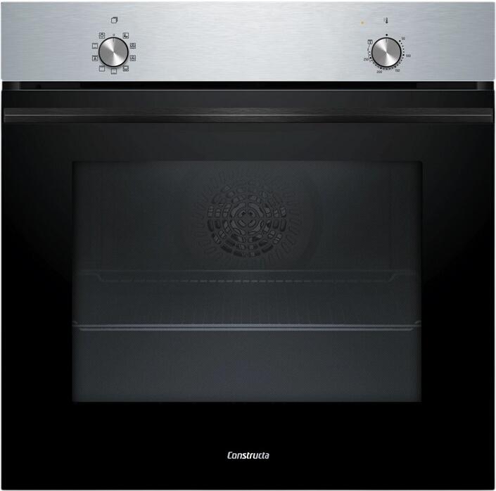 Constructa CF3M10053 Constructa CF3M10053