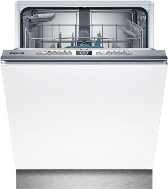 Constructa CG6VX02EBE