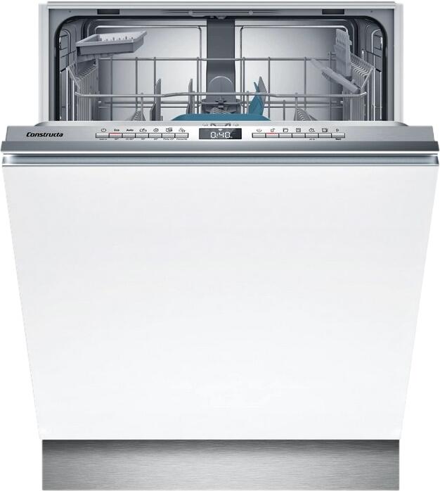 Constructa CG6VX02ETE