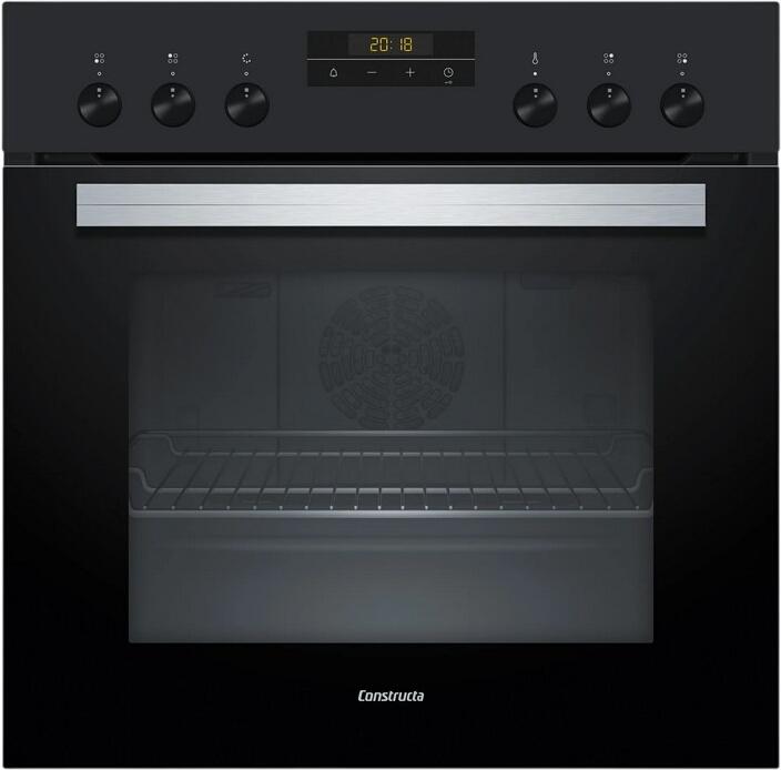 Constructa CH2M60060