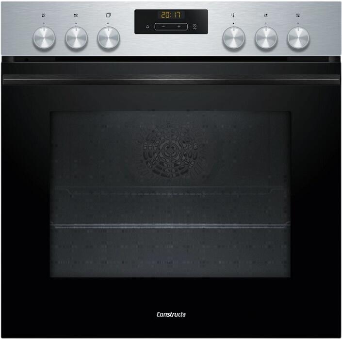 Constructa CH3M51053