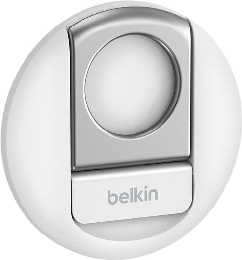 Belkin Stage iPhone-Halter mit MagSafe
