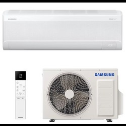 Samsung AR60F12C1AWN/AR60F12C1AWX