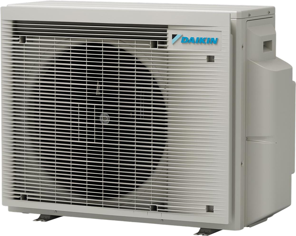 Daikin 2MXM50A9
