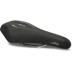 Selle Royal Lookin EVO Athletic Stracciatella