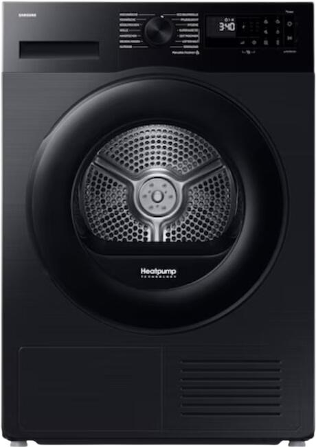 Samsung DV5000D DV9EDG52A0AB