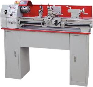 Holzmann ED750FDQ Holzmann ED750FDQ