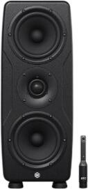 IK Multimedia iLoud Precision MTM MKII