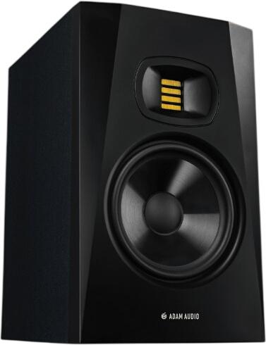 Adam T7V (Paar)