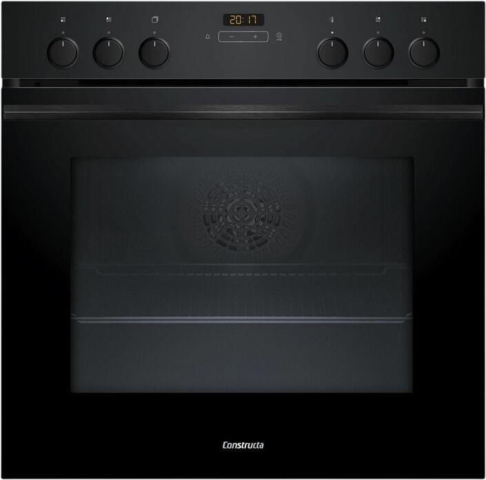 Constructa CH4M61063
