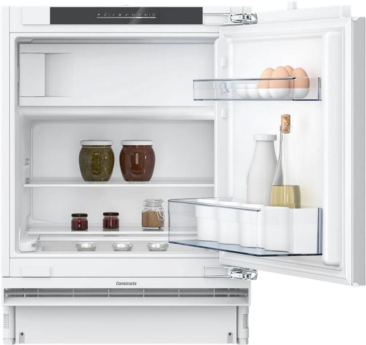 Constructa CK202VFD0