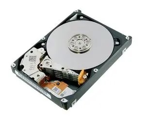 Toshiba HDD 1,8TB (AL15SEB18EQ)