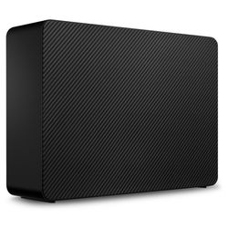 Seagate Expansion Desktop 26TB