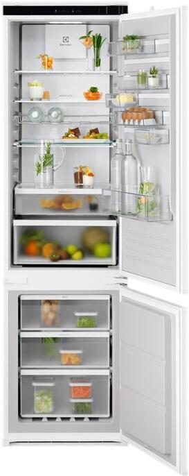 electrolux ENT6ME19S