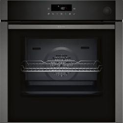 Neff N 50 B6AVJ7AG3