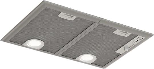 Neff N 30 D5655X2