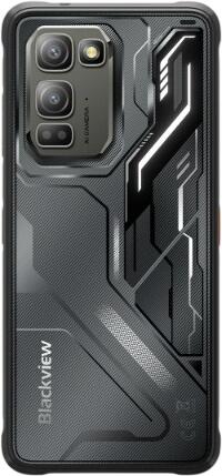 Blackview Fort 5 256GB