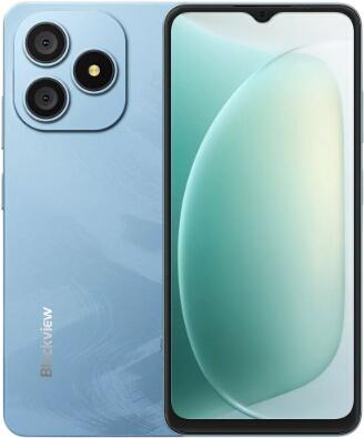 Blackview Wave 9C 128GB