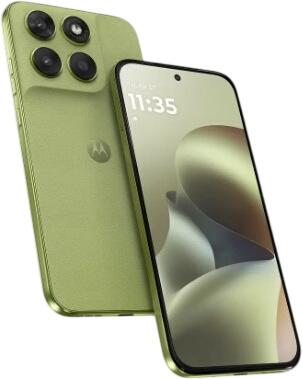 Motorola Moto G67 4GB 256GB