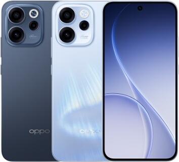 Oppo Reno15 F 5G 256GB