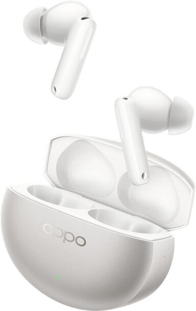Oppo Enco X3s