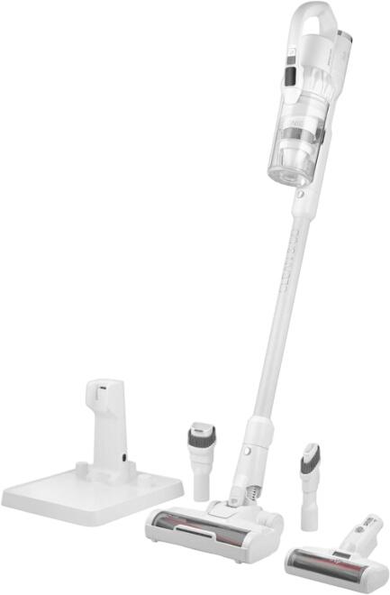 Sencor SVC 9829WH