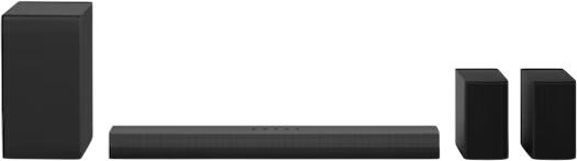 LG S40TR LG S40TR