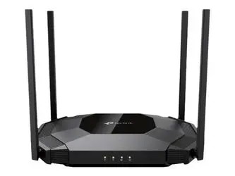 TP-Link TL-WA3001