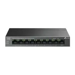 TP-Link LiteWave LS109P