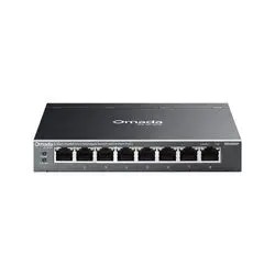 TP-Link Omada ES208GP