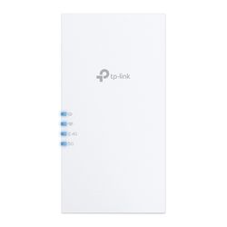 TP-Link RE220BE