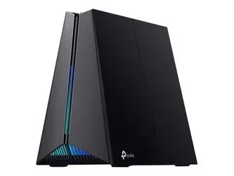 TP-Link Archer GXE75