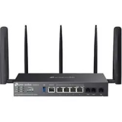TP-Link Omada DR3650v-4G