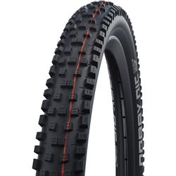 Schwalbe Nobby Nic 27.5x2.4" Super Ground Addix Soft (11654207.01) Schwalbe Nobby Nic 27.5x2.4" Super Ground Addix Soft (11654207.01)