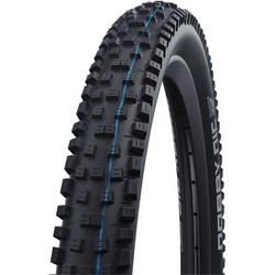 Schwalbe Nobby Nic 27.5x2.4" Super Ground Addix SpeedGrip (11654109.01)